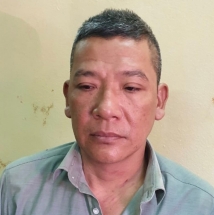 Yên Bái: Rùng mình khi hung thủ giết hại vợ cũ rồi về kể cho bố mẹ