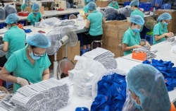 Nhiều chính sách mới liên quan đến doanh nghiệp và dân sinh có hiệu lực từ tháng 10