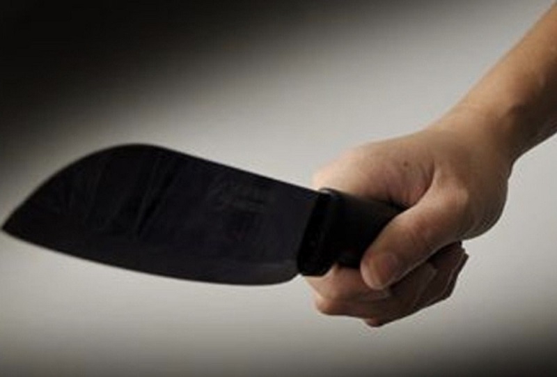 Yên Bái: Chồng dùng dao đâm chết thanh niên đến nhà vợ trong đêm