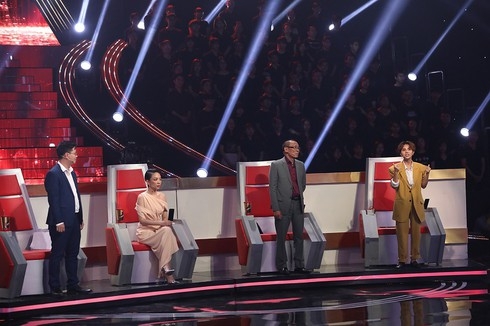 so da ga truoc tri nho sieu pham voi hang ngan su kien lich su cua phuoc vinh