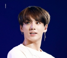 Big Hit thừa nhận Jung Kook vi phạm luật giao thông và đang tiến hành thỏa thuận với nạn nhân