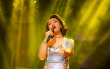 Một loạt nghệ sĩ lên tiếng về việc Bích Phương “hát nhép hay hát đè”