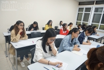 Hàng trăm thí sinh tranh tài tìm hiểu văn hóa thế giới bằng tiếng Anh