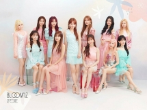 Gian lận phiếu bầu của hai chương trình Produce,  IZ*ONE hoãn lịch trình trở lại với show truyền hình