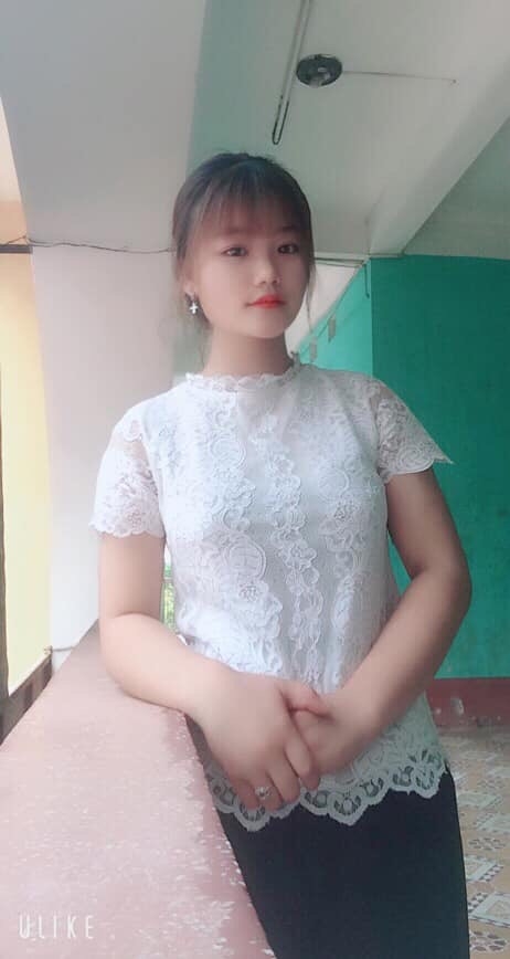 co gai tre viet don xin di nghia vu quan su bat chap thay u can ngan