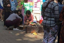 Sinh viên nghĩ gì về trường hợp nữ sinh “giết con” sau khi sinh?