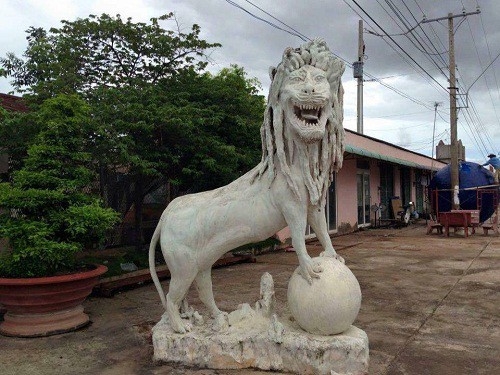 buc tuong ngao ngo khien dan tinh cuoi bo hoi nhau ki lan hay doremon