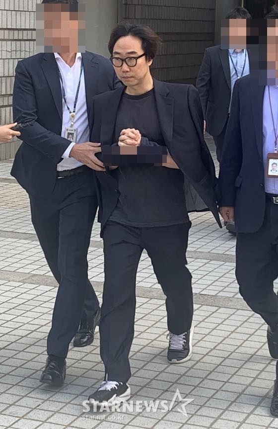 top 20 thi sinh cua chuong trinh produce x 101 and produce 48 la do dan xep