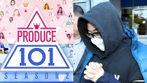 Nhiều bằng chứng về gian lận kết quả chương trình game show Produce 101 Hàn Quốc
