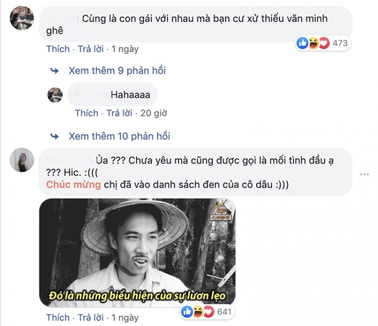 di an dam cuoi nguoi yeu cu co gai bi nem da vi hanh dong nay