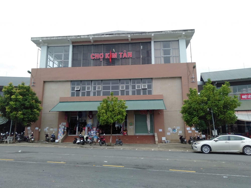 Vụ án hình sự tại Lào Cai: Kiến nghị TAND Cấp cao hủy bản án sơ thẩm và phúc thẩm