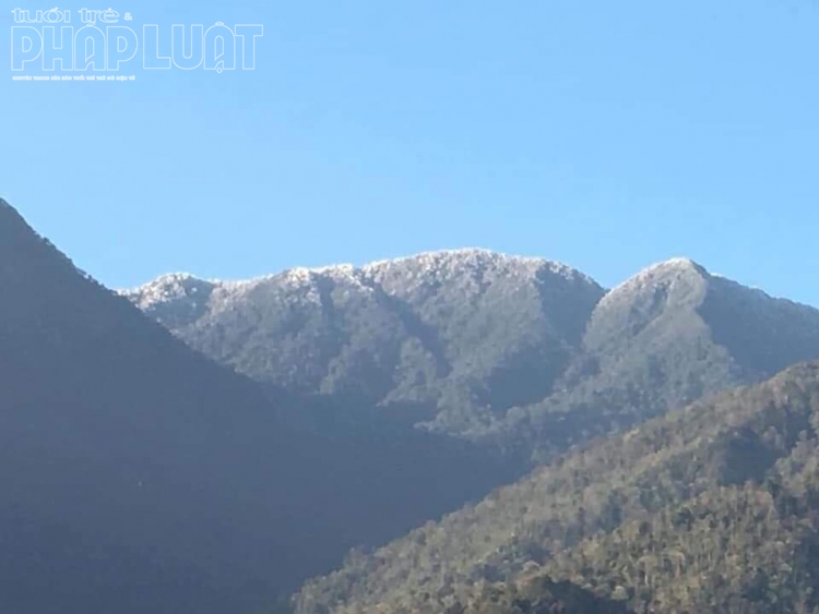 yen bai xuat hien bang gia tai hai huyen vung cao tram tau va mu cang chai