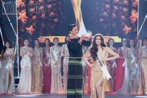 nguyen tran khanh van dang quang hoa hau hoan vu viet nam 2019