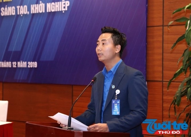 thanh nien uu tu hien ke xay dung hoi