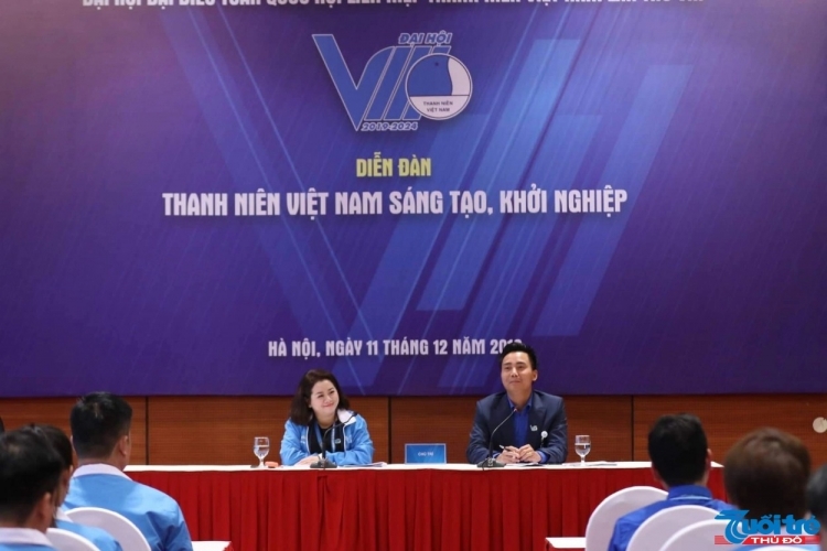 thanh nien uu tu hien ke xay dung hoi