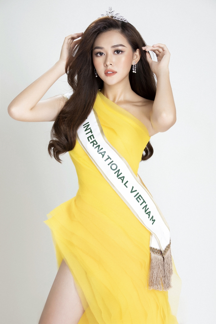 a hau tuong san bat ngo dat thanh tich moi tai miss international 2019