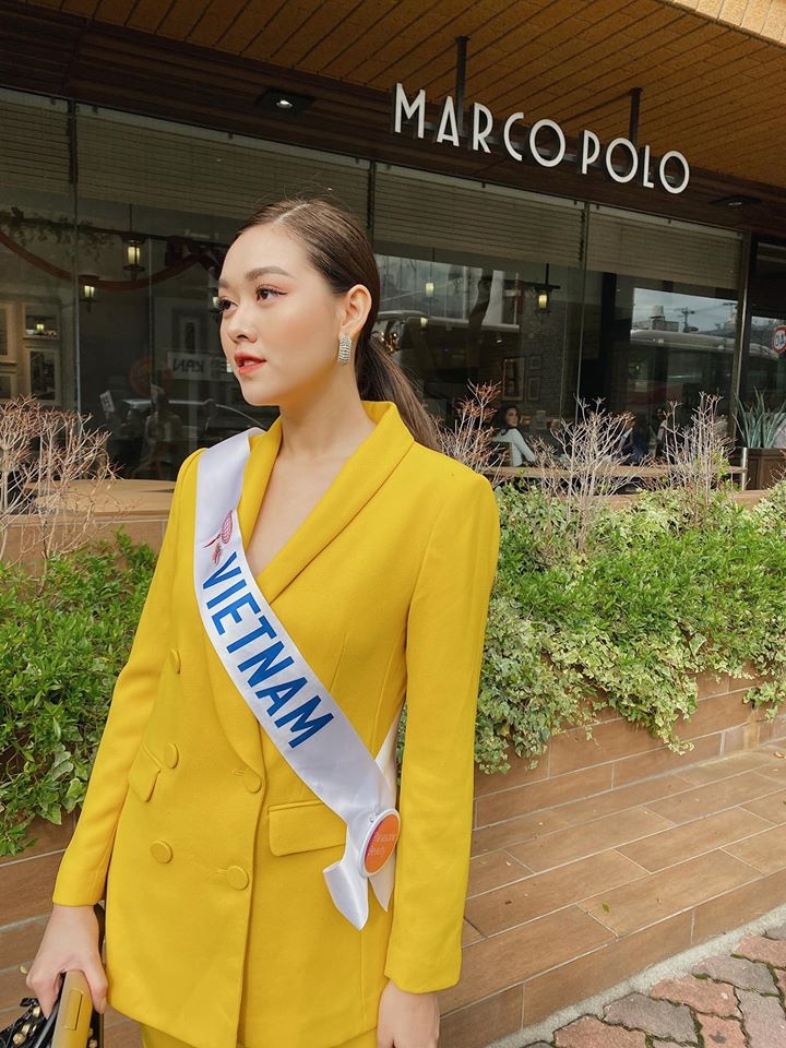 a hau tuong san bat ngo dat thanh tich moi tai miss international 2019