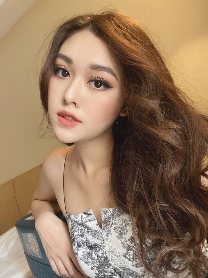 a hau tuong san bat ngo dat thanh tich moi tai miss international 2019