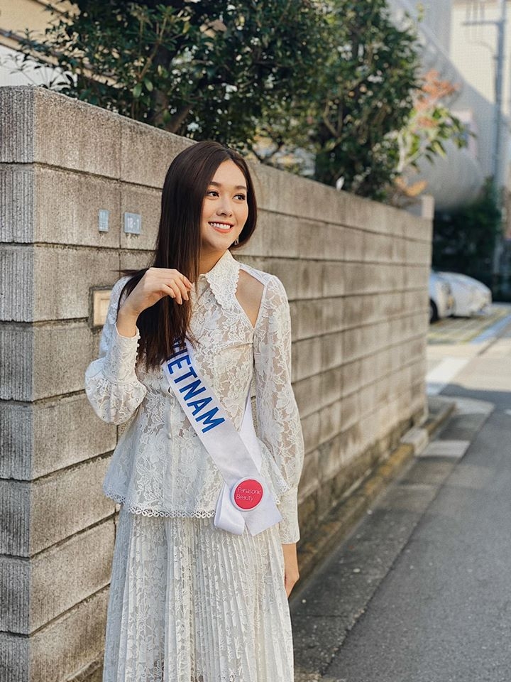 a hau tuong san bat ngo dat thanh tich moi tai miss international 2019