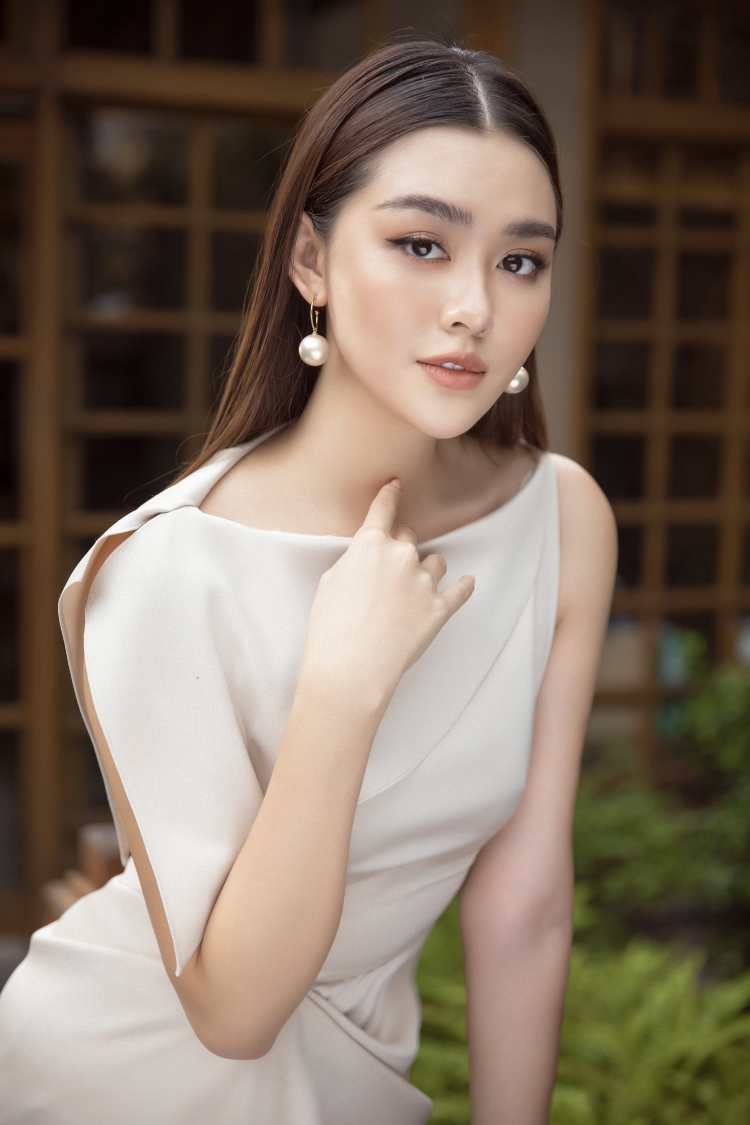 a hau tuong san bat ngo dat thanh tich moi tai miss international 2019