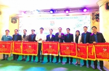 cong tac doan va phong trao thanh thieu nhi thu do nam 2019 doi moi khong khoa truong hinh thuc va dat hieu qua cao