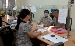 yen bai thu ngan sach tren 3600 ty dong trong nam 2020