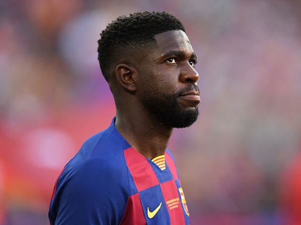 tin chuyen nhuong ngay 101 man utd rong cua ky umtiti