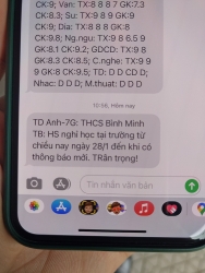 tat ca hoc sinh hai duong nghi hoc tu 291 de phong chong dich