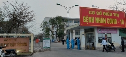 hai duong them 18 ca nhiem covid 19