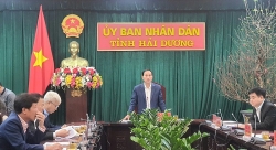 hai duong du kien trien khai 376 du an phat trien nha giai doan 2023 2025