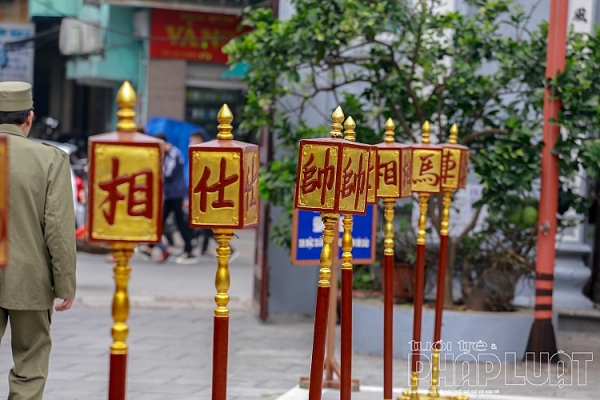 dich virus corona khong can duoc cac ky thu so tai tai le hoi chua vua