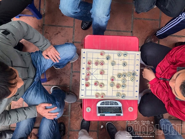 dich virus corona khong can duoc cac ky thu so tai tai le hoi chua vua