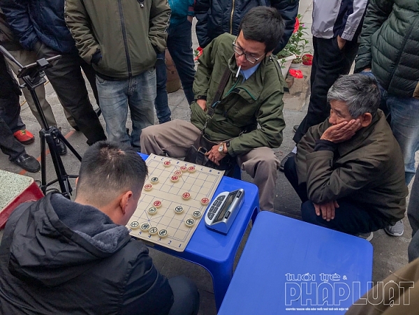 dich virus corona khong can duoc cac ky thu so tai tai le hoi chua vua