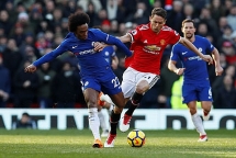 lich thi dau bong da 172 chelsea nghenh chien man united