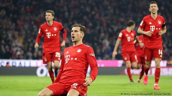 lich thi dau bong da 212 bayern munich ra quan som