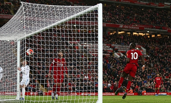 nguoc dong ha west ham liverpool tien gan den ngoi vuong