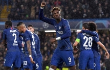 Lịch thi đấu bóng đá 29/2: Chelsea quyết lấy 3 điểm