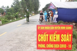 hai duong nhung ai da den 8 dia diem tai huyen ninh giang can khan truong khai bao y te