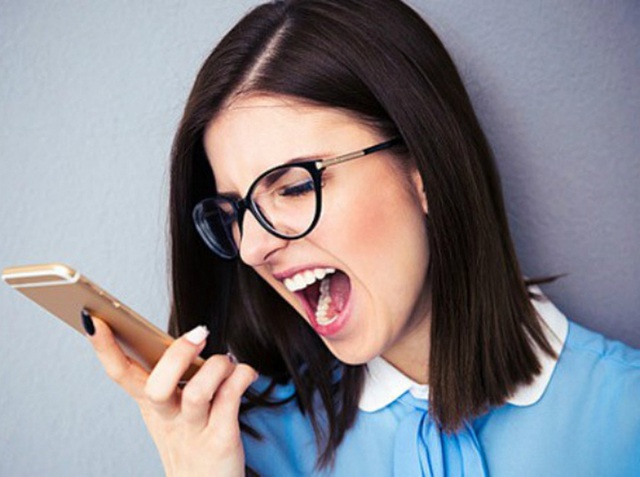 Nghỉ Tết, cò đất vẫn khủng bố điện thoại mời chào khách đầu tư - 2