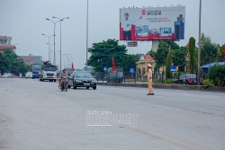 hai duong dang dieu tra vu mot doi tuong cuong doat tai san can bo csgt