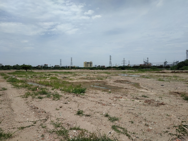 Hải Dương: Công khai 3 doanh nghiệp "ôm đất" rồi bỏ hoang