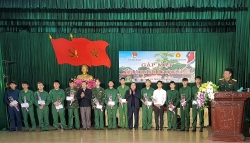 hai duong 2400 thanh nien san sang len duong nhap ngu