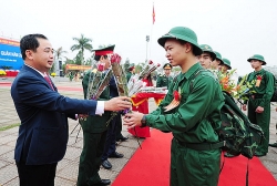 2400 tan binh hai duong len duong nhap ngu