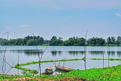 hai duong tang cuong quan ly ao ho dam khong duoc san lap tren dia ban tinh