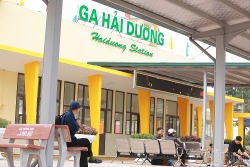 san ga hai duong nhung ngay cuoi nam