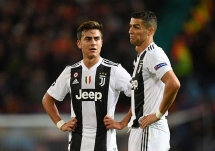 juventus cach ly 33 cau thu vi virus covid 19