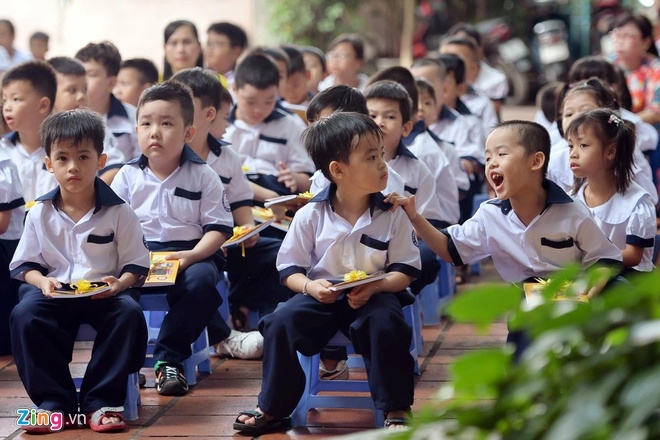 huong dan tinh gian chuong trinh tieu hoc