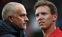 Lịch thi đấu bóng đá 10/3: Tottenham liệu có "cất tiếng gáy"