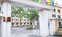 Hải Dương: Danh sách đường dây nóng tiếp nhận thông tin dịch bệnh Covid-19