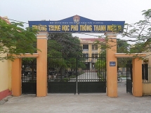 hai duong 7 co so giao duc khoi thpt nghi den het ngay 283